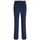 textil Dame Bukser Jjxx Trousers Chloe Regular - Navy Blazer Blå