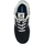 Sko Børn Sneakers New Balance Kids PC574EVB Sort