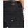 textil Herre Jeans - skinny Tommy Jeans DM0DM16641 Sort