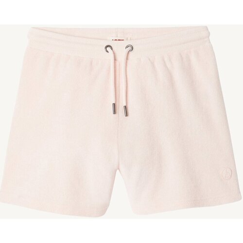 textil Dame Shorts JOTT ALICANTE Pink