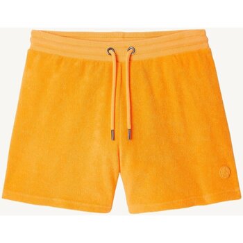 textil Dame Shorts JOTT ALICANTE Orange