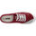Sko Sneakers Kawasaki Signature Canvas Shoe K202601-ES 4055 Beet Red Bordeaux