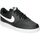 Sko Herre Multisportsko Nike DH2987-001 Sort