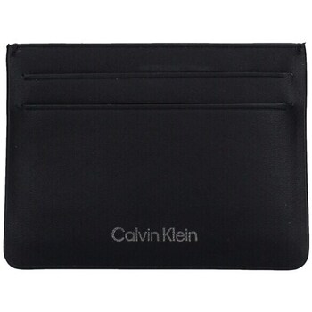 Tasker Dokumentmapper Calvin Klein Jeans K50K510601 Sort