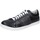 Sko Herre Sneakers Bruno Verri BC448 Sort