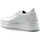 Sko Dame Sneakers Popa MALADETA DS32601 023 Hvid