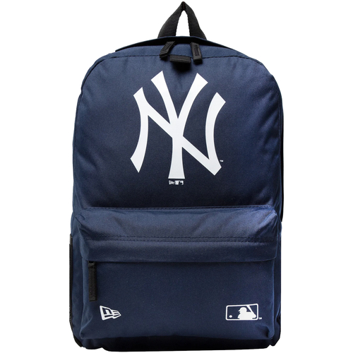Tasker Rygsække
 New-Era MLB Stadium Pack New York Yankees Backpack Blå