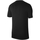 textil Herre T-shirts m. korte ærmer Nike Dri-FIT Park Tee Sort