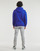 textil Herre Sweatshirts Polo Ralph Lauren SWEATSHIRT BIG POLO PLAYER Blå