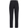 textil Dame Lige jeans Jjxx Lisbon Mom Jeans - Black Sort