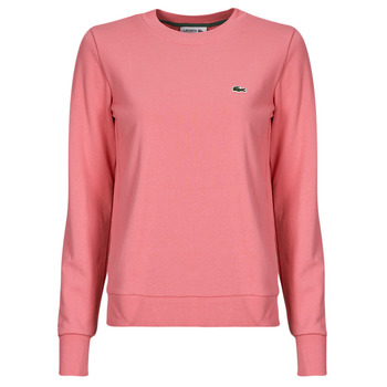 Lacoste SF9202 Pink