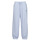 textil Dame Træningsbukser Lacoste XF7256 Blå