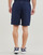 textil Herre Shorts Lacoste GH7443 Blå / Marineblå