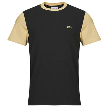 Lacoste TH1298 Sort / Beuge