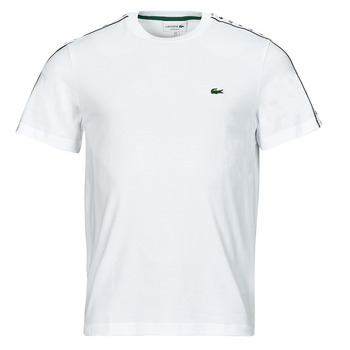Lacoste TH7404 Hvid