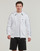 textil Herre Sweatshirts Lacoste SH7457 Hvid