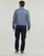 textil Herre Sweatshirts Lacoste SH1368 Blå