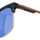 Ure & Smykker Solbriller Converse CV301S-411 Marineblå