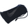 Ure & Smykker Solbriller Nike EV1118-901 Andet