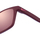 Ure & Smykker Solbriller Nike EV1160-650 Rød