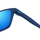 Ure & Smykker Solbriller Nike EV1160-434 Blå