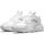 Sko Herre Sneakers Nike Air Huarache Hvid