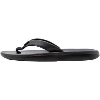 Sandaler Nike  SANDALIA DE DEDO MUJER  BELLA KAI THONG AO3622