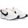 Sko Herre Sneakers Nike 70776 Hvid