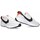 Sko Herre Sneakers Nike 70776 Hvid