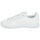 Sko Dame Lave sneakers Lacoste CARNABY PRO Hvid