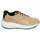 Sko Dame Lave sneakers Lacoste L003 EVO Hvid / Beige