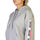 textil Dame Sweatshirts Moschino - 1704-9004 Grå