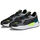 Sko Sneakers Puma - 383590 Sort