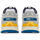 Sko Sneakers Puma - mirage-sport-386446 Hvid