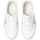 Sko Dame Sneakers Asics Japan S PF - White/Vapor Hvid