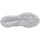 Sko Dame Sneakers Nike DX7615 Hvid