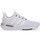 Sko Herre Sneakers adidas Originals RACER TR23 Hvid