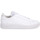 Sko Sneakers adidas Originals GRAND COURT BASE 2 Hvid