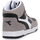 Sko Herre Sneakers Diadora 2100 RAPTOR HIGH SL Hvid