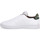 Sko Dame Sneakers adidas Originals ADVANTAGE BASE Hvid