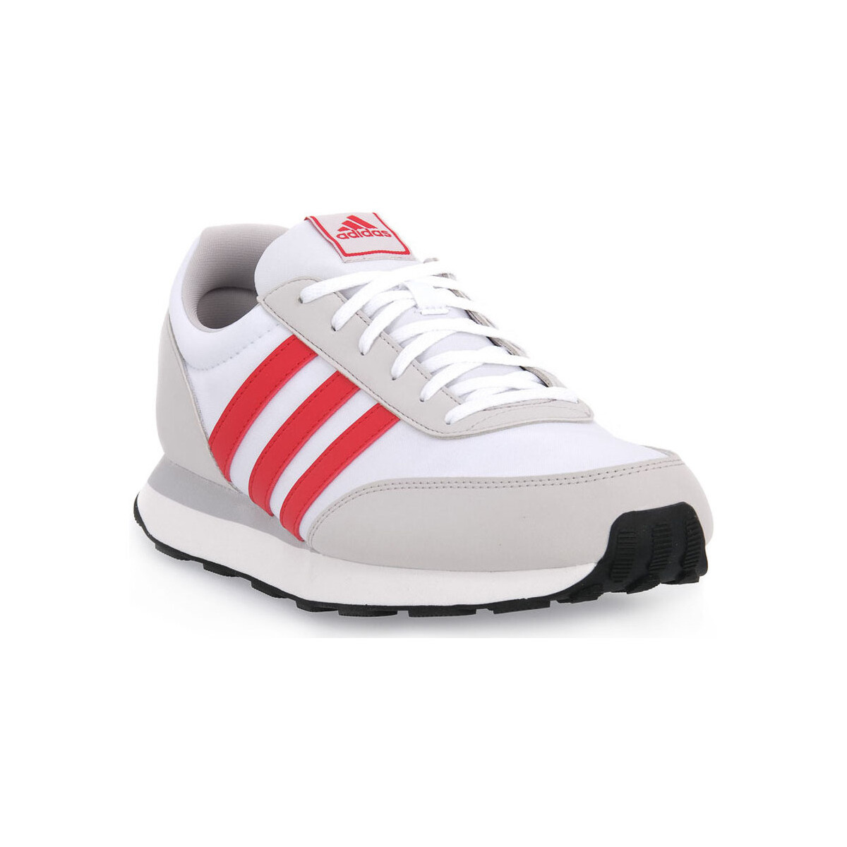 Sko Herre Sneakers adidas Originals RUN 60S 2 Blå