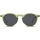 Ure & Smykker Solbriller Twig Watson Sun Grøn