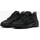Sko Dame Sneakers Nike DX7615 Sort