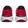 Sko Dame Sneakers Nike DX7615 Rød