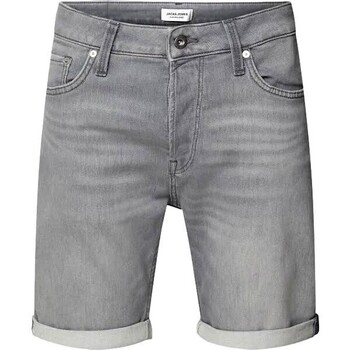 shorts jack & jones  pantalon corto hombre  12223680