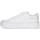 Sko Dame Sneakers Nike 70782 Hvid