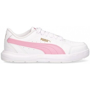 Sko Dame Sneakers Puma 70794 Pink