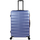 Tasker Hardcase kufferter Jaslen Oporto Blå