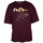 textil Herre T-shirts & poloer Lanvin  Bordeaux