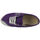 Sko Sneakers Kawasaki Legend Canvas Shoe K23L-ES 73 Purple Violet